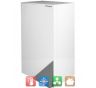 Daikin Altherma