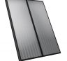 PANELL SOLAR ROTEX