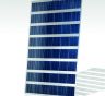 PANELL FOTOVOLTAIC BRANDONI